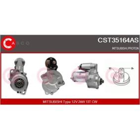Innenraumgebläse CBW78040GS