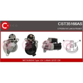 Innenraumgebläse CBW78043GS