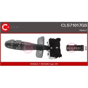 Achetez des Pignon, démarreur CASCO CDR10112AS à prix pour 12,04 €