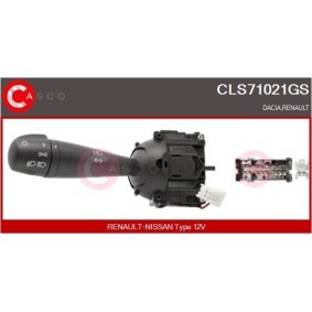 Ritzel, Starter CDR10119AS