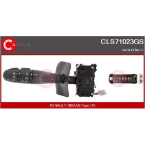 Achetez des Pignon, démarreur CASCO CDR10123AS à prix pour 10,39 €