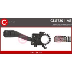 Ritzel, Starter CDR30106AS