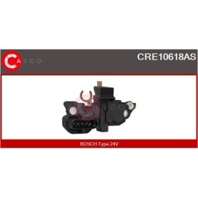 Lenkgetriebe CSB71114AS