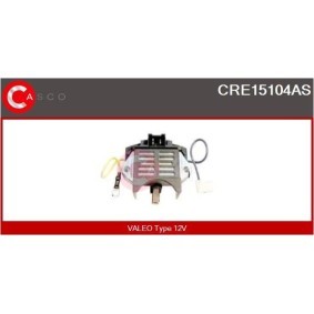 Lenkgetriebe CSB71933AS
