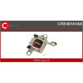 Acquista Scatola sterzo da CASCO CSB86903AS a buon mercato per soli 246,62 €