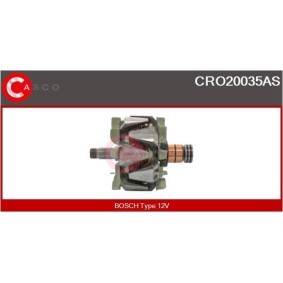 Servopumpe von CASCO für Astra Mk VI (J) (P10) Schrägheck günstig online kaufen
