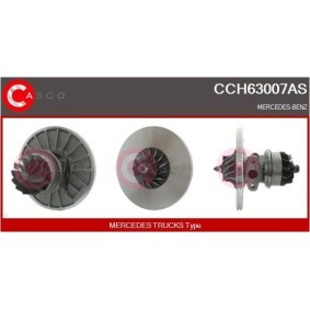 Compre Motor de arranque da CASCO CST14137GS a um preço baixo por 469,98 €