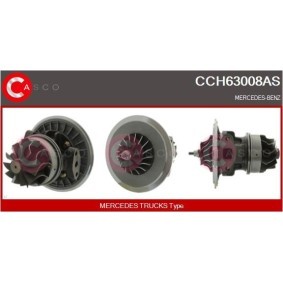 Anlasser CST14139AS