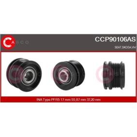 Acquista Motorino avviamento da CASCO CST35350GS a buon mercato per soli 256,82 €