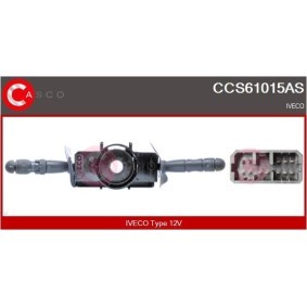 Köp Startmotor av CASCO CST40267AS till det låga priset 2993,09 kr