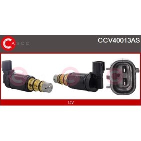 Köp Startmotor av CASCO CST60161AS till det låga priset 3543,27 kr