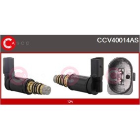 Köp Startmotor av CASCO CST60162AS till det låga priset 3318,82 kr