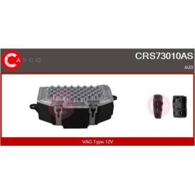 Compre Motor de limpa vidros de CASCO online para DAILY III Camião de plataforma/chassis a preços moderados