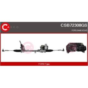 Køb Vandpumpe, rudevisker / vasker af CASCO CWP67602AS til den lave pris 614,80 DKK