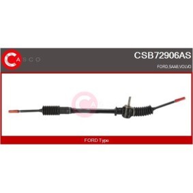 Waschwasserpumpe, Scheibenreinigung CWP71003AS