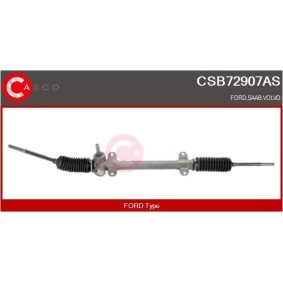 Waschwasserpumpe, Scheibenreinigung CWP71004AS