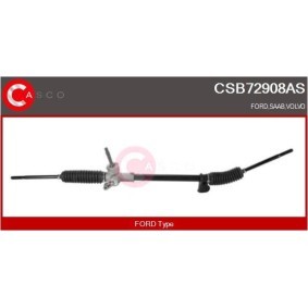 Waschwasserpumpe, Scheibenreinigung CWP71005AS