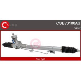 Waschwasserpumpe, Scheibenreinigung CWP71009AS