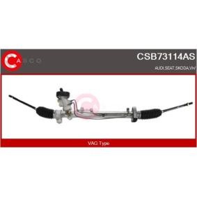 Waschwasserpumpe, Scheibenreinigung CWP74001AS