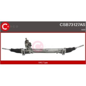 Waschwasserpumpe, Scheibenreinigung CWP78001AS