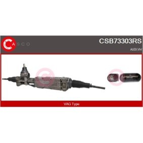Achetez des Pompe d'eau de nettoyage, nettoyage des vitres CASCO CWP82000AS à prix pour 23,69 €