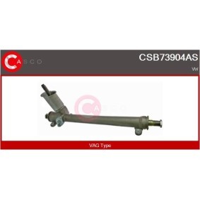 Waschwasserpumpe, Scheibenreinigung CWP84000AS
