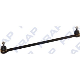 Spurstange F105