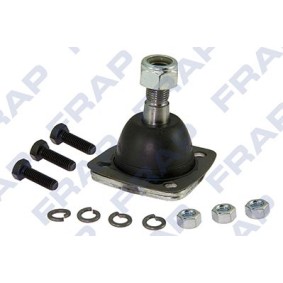 Acquista Testina braccio oscillante da FRAP F108 a buon mercato per soli 26,35 €