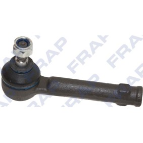Achetez des Rotule de direction FRAP F1090 à prix pour 27,47 €