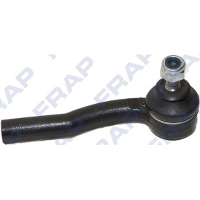 Comprar Rótula de dirección de FRAP F1123 a bajo precio de 17,44 €