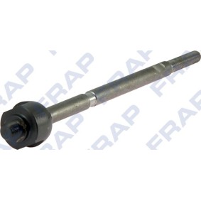 Achetez des Rotule axiale FRAP F1125 à prix pour 61,25 €