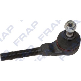 Achetez des Rotule de direction FRAP F1160 à prix pour 53,01 €