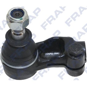 Achetez des Rotule de direction FRAP F1188 à prix pour 51,20 €