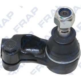 Achetez des Rotule de direction FRAP F1189 à prix pour 53,79 €