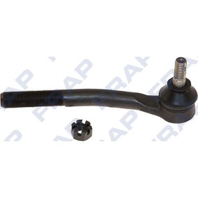 Achetez des Rotule de direction FRAP F1203 à prix pour 48,17 €