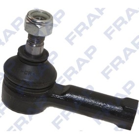 Achetez des Rotule de direction FRAP F1209 à prix pour 11,10 €