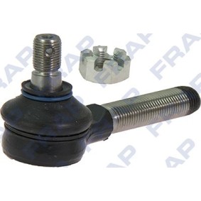Comprar Rótula de dirección de FRAP F1222 a bajo precio de 77,53 €