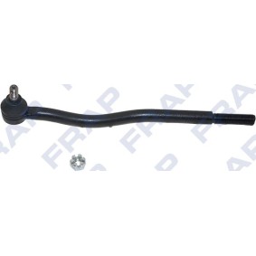 Comprar Rótula de dirección de FRAP F1223 a bajo precio de 77,41 €