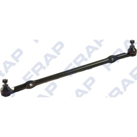 Comprar Barra de dirección de FRAP F1224 a bajo precio de 113,85 €