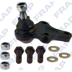 Comprar Rótula de suspensión de FRAP F1225 a bajo precio de 84,61 €