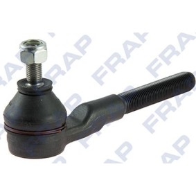 Achetez des Rotule de direction FRAP F1226 à prix pour 49,73 €