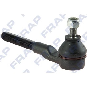 Achetez des Rotule de direction FRAP F1227 à prix pour 21,63 €
