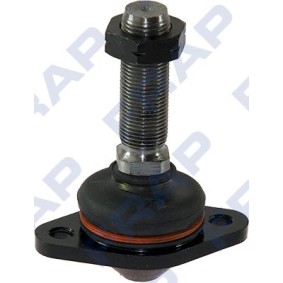 Traggelenk F123