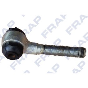 Comprar Rótula de dirección de FRAP F1269 a bajo precio de 57,15 €