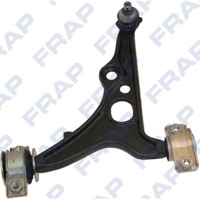 Compre Braço de suspensão da FRAP F1275 a um preço baixo por 150,35 €