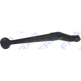 Querlenker F1389 für DUCATO Panorama (290) für 109,08 CHF