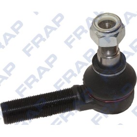 Comprar Rótula de dirección de FRAP F1406 a bajo precio de 71,28 €