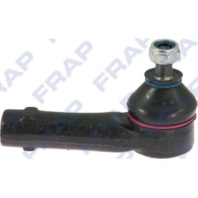 Comprar Rótula de dirección de FRAP F1476 a bajo precio de 28,69 €