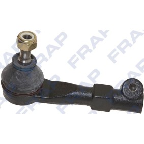 Achetez des Rotule de direction FRAP F1482 à prix pour 53,22 €