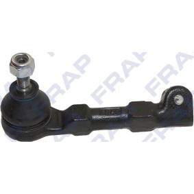 Achetez des Rotule de direction FRAP F1544 à prix pour 59,87 €